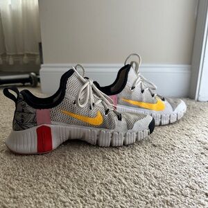 Nike Metcon Sneakers